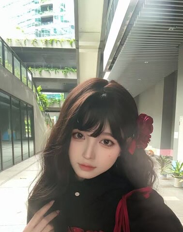 TaoZi-桃子 【2987】 Singapore (SG) Largest Escort Directory | No.1 SG Escort Service | SG Escort | 新加坡伴游 | 新加坡外围