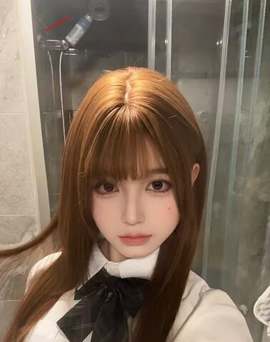 TaoZi-桃子 【2987】 Singapore (SG) Largest Escort Directory | No.1 SG Escort Service | SG Escort | 新加坡伴游 | 新加坡外围