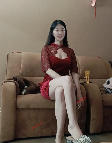 AnNa-安娜 【2988】 Singapore (SG) Largest Escort Directory | No.1 SG Escort Service | SG Escort | 新加坡伴游 | 新加坡外围