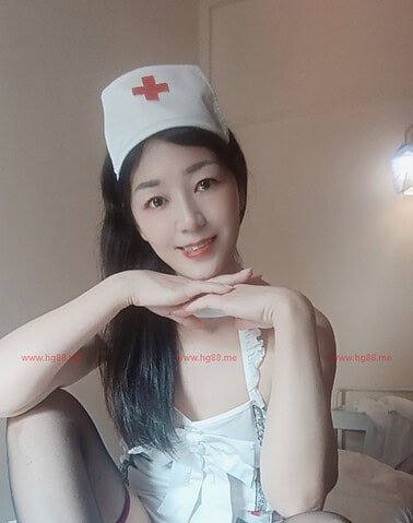 AnNa-安娜 【2988】 Singapore (SG) Largest Escort Directory | No.1 SG Escort Service | SG Escort | 新加坡伴游 | 新加坡外围