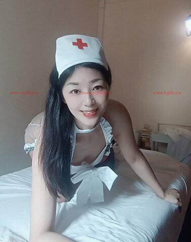 AnNa-安娜 【2988】 Singapore (SG) Largest Escort Directory | No.1 SG Escort Service | SG Escort | 新加坡伴游 | 新加坡外围