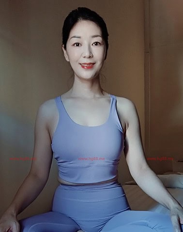 AnNa-安娜 【2988】 Singapore (SG) Largest Escort Directory | No.1 SG Escort Service | SG Escort | 新加坡伴游 | 新加坡外围