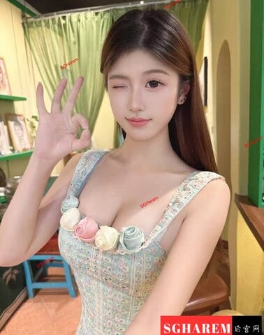 ShuYao-舒瑶 【2989】 Singapore (SG) Largest Escort Directory | No.1 SG Escort Service | SG Escort | 新加坡伴游 | 新加坡外围