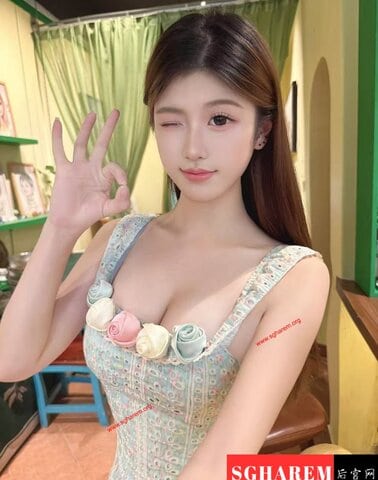 ShuYao-舒瑶 【2989】 Singapore (SG) Largest Escort Directory | No.1 SG Escort Service | SG Escort | 新加坡伴游 | 新加坡外围