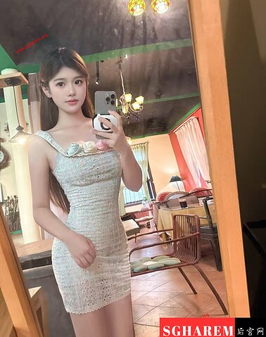 ShuYao-舒瑶 【2989】 Singapore (SG) Largest Escort Directory | No.1 SG Escort Service | SG Escort | 新加坡伴游 | 新加坡外围