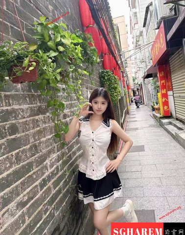 ShuYao-舒瑶 【2989】 Singapore (SG) Largest Escort Directory | No.1 SG Escort Service | SG Escort | 新加坡伴游 | 新加坡外围