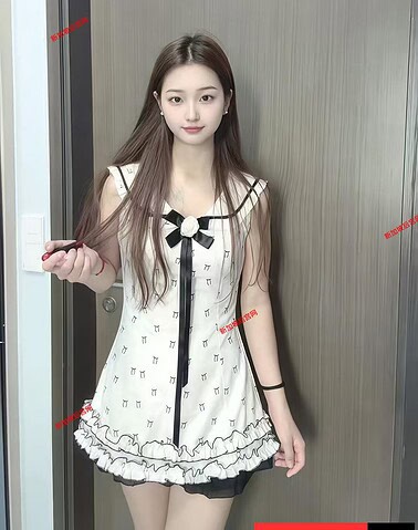 XiaoXiaoYu-小小鱼 【2990】 Singapore (SG) Largest Escort Directory | No.1 SG Escort Service | SG Escort | 新加坡伴游 | 新加坡外围