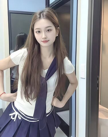 XiaoXiaoYu-小小鱼 【2990】 Singapore (SG) Largest Escort Directory | No.1 SG Escort Service | SG Escort | 新加坡伴游 | 新加坡外围