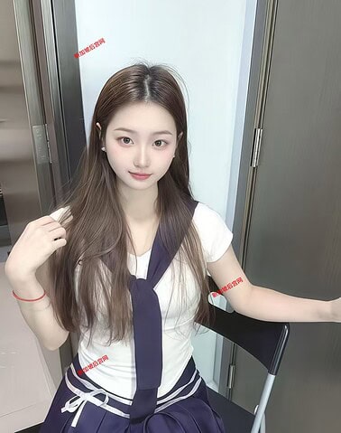 XiaoXiaoYu-小小鱼 【2990】 Singapore (SG) Largest Escort Directory | No.1 SG Escort Service | SG Escort | 新加坡伴游 | 新加坡外围