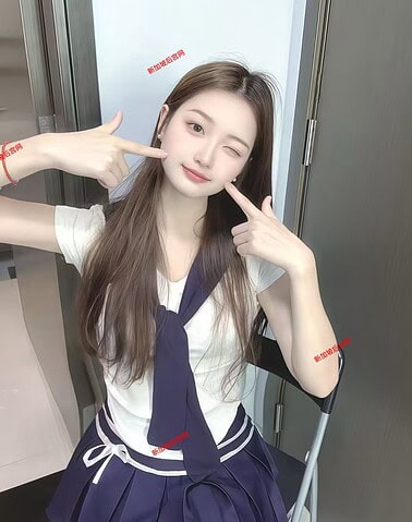 XiaoXiaoYu-小小鱼 【2990】 Singapore (SG) Largest Escort Directory | No.1 SG Escort Service | SG Escort | 新加坡伴游 | 新加坡外围