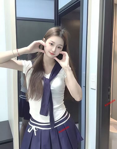 XiaoXiaoYu-小小鱼 【2990】 Singapore (SG) Largest Escort Directory | No.1 SG Escort Service | SG Escort | 新加坡伴游 | 新加坡外围