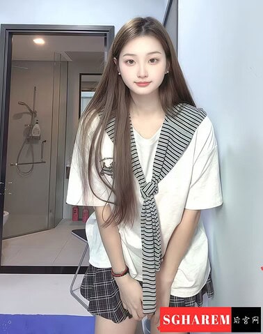 XiaoXiaoYu-小小鱼 【2990】 Singapore (SG) Largest Escort Directory | No.1 SG Escort Service | SG Escort | 新加坡伴游 | 新加坡外围