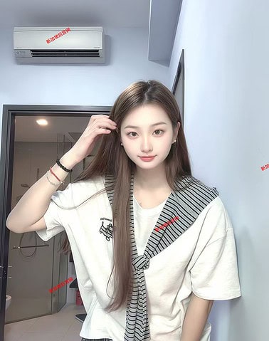 XiaoXiaoYu-小小鱼 【2990】 Singapore (SG) Largest Escort Directory | No.1 SG Escort Service | SG Escort | 新加坡伴游 | 新加坡外围