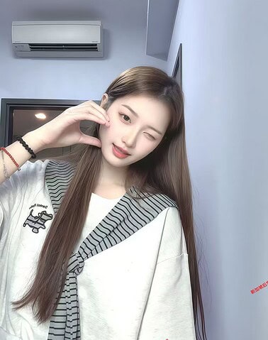 XiaoXiaoYu-小小鱼 【2990】 Singapore (SG) Largest Escort Directory | No.1 SG Escort Service | SG Escort | 新加坡伴游 | 新加坡外围