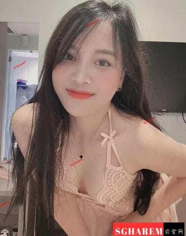Bannie 越南 Vietnam 【2991】 Singapore (SG) Largest Escort Directory | No.1 SG Escort Service | SG Escort | 新加坡伴游 | 新加坡外围