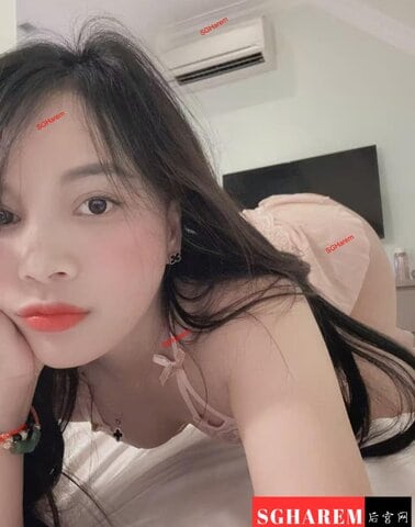 Bannie 越南 Vietnam 【2991】 Singapore (SG) Largest Escort Directory | No.1 SG Escort Service | SG Escort | 新加坡伴游 | 新加坡外围
