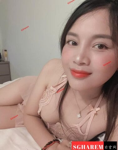 Bannie 越南 Vietnam 【2991】 Singapore (SG) Largest Escort Directory | No.1 SG Escort Service | SG Escort | 新加坡伴游 | 新加坡外围