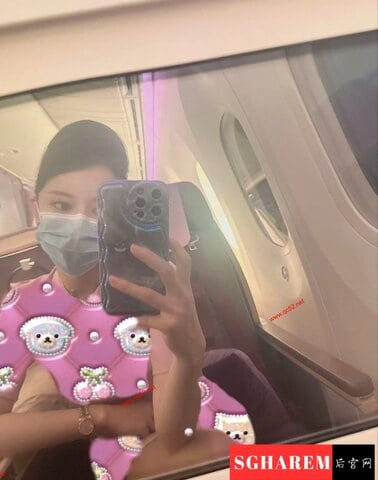 ShuiShui-水水 【2992】 Singapore (SG) Largest Escort Directory | No.1 SG Escort Service | SG Escort | 新加坡伴游 | 新加坡外围