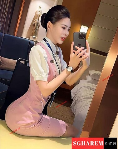 ShuiShui-水水 【2992】 Singapore (SG) Largest Escort Directory | No.1 SG Escort Service | SG Escort | 新加坡伴游 | 新加坡外围