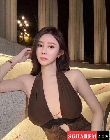 ShuiShui-水水 【2992】 Singapore (SG) Largest Escort Directory | No.1 SG Escort Service | SG Escort | 新加坡伴游 | 新加坡外围