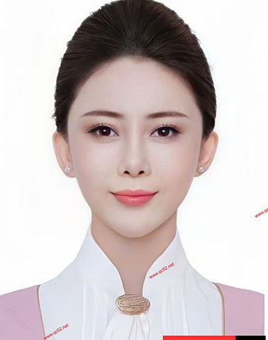 ShuiShui-水水 【2992】 Singapore (SG) Largest Escort Directory | No.1 SG Escort Service | SG Escort | 新加坡伴游 | 新加坡外围