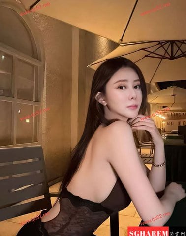 ShuiShui-水水 【2992】 Singapore (SG) Largest Escort Directory | No.1 SG Escort Service | SG Escort | 新加坡伴游 | 新加坡外围
