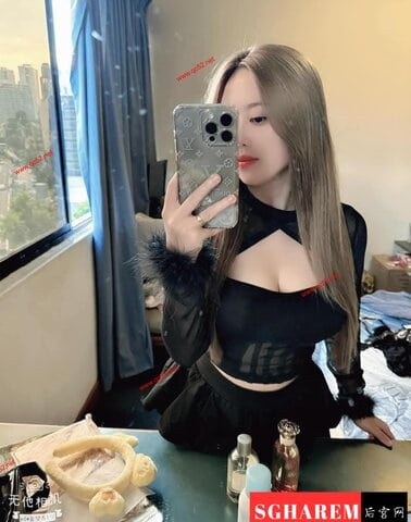 Renny 【2993】 Singapore (SG) Largest Escort Directory | No.1 SG Escort Service | SG Escort | 新加坡伴游 | 新加坡外围