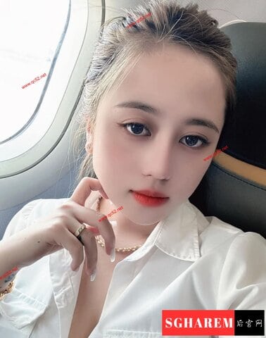 Renny 【2993】 Singapore (SG) Largest Escort Directory | No.1 SG Escort Service | SG Escort | 新加坡伴游 | 新加坡外围