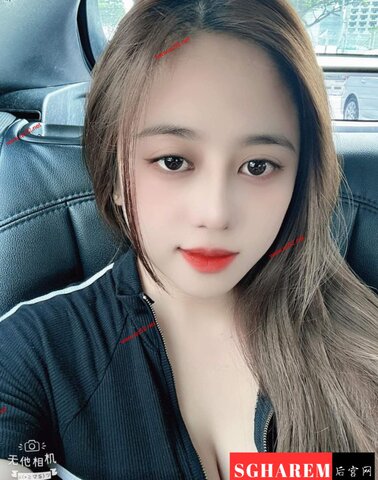 Renny 【2993】 Singapore (SG) Largest Escort Directory | No.1 SG Escort Service | SG Escort | 新加坡伴游 | 新加坡外围