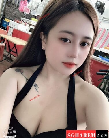 Renny 【2993】 Singapore (SG) Largest Escort Directory | No.1 SG Escort Service | SG Escort | 新加坡伴游 | 新加坡外围
