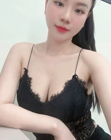 Renny 【2993】 Singapore (SG) Largest Escort Directory | No.1 SG Escort Service | SG Escort | 新加坡伴游 | 新加坡外围