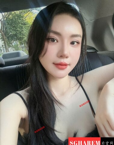 Renny 【2993】 Singapore (SG) Largest Escort Directory | No.1 SG Escort Service | SG Escort | 新加坡伴游 | 新加坡外围