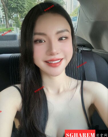 Renny 【2993】 Singapore (SG) Largest Escort Directory | No.1 SG Escort Service | SG Escort | 新加坡伴游 | 新加坡外围