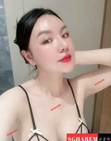 Renny 【2993】 Singapore (SG) Largest Escort Directory | No.1 SG Escort Service | SG Escort | 新加坡伴游 | 新加坡外围