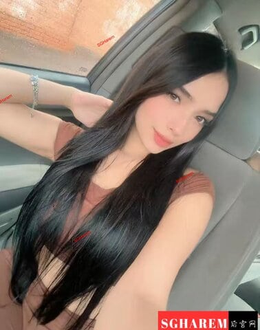 Larissa 【2996】 Singapore (SG) Largest Escort Directory | No.1 SG Escort Service | SG Escort | 新加坡伴游 | 新加坡外围