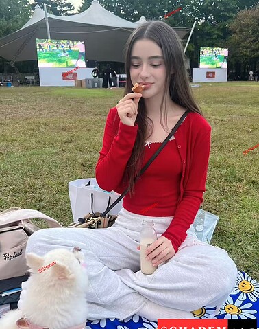 Larissa 【2996】 Singapore (SG) Largest Escort Directory | No.1 SG Escort Service | SG Escort | 新加坡伴游 | 新加坡外围