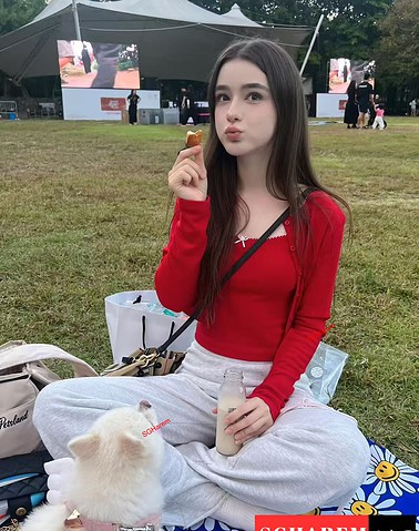 Larissa 【2996】 Singapore (SG) Largest Escort Directory | No.1 SG Escort Service | SG Escort | 新加坡伴游 | 新加坡外围