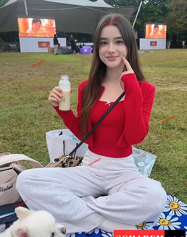 Larissa 【2996】 Singapore (SG) Largest Escort Directory | No.1 SG Escort Service | SG Escort | 新加坡伴游 | 新加坡外围