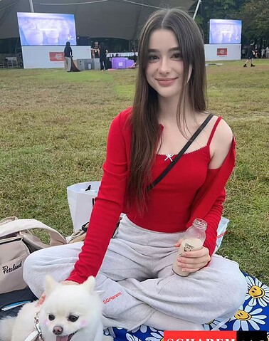 Larissa 【2996】 Singapore (SG) Largest Escort Directory | No.1 SG Escort Service | SG Escort | 新加坡伴游 | 新加坡外围