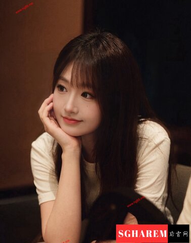 Zhou Zhou-州州 【2998】 Singapore (SG) Largest Escort Directory | No.1 SG Escort Service | SG Escort | 新加坡伴游 | 新加坡外围