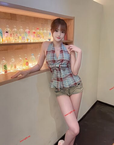 Zhou Zhou-州州 【2998】 Singapore (SG) Largest Escort Directory | No.1 SG Escort Service | SG Escort | 新加坡伴游 | 新加坡外围