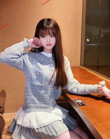 Zhou Zhou-州州 【2998】 Singapore (SG) Largest Escort Directory | No.1 SG Escort Service | SG Escort | 新加坡伴游 | 新加坡外围