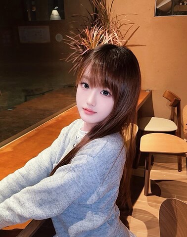 Zhou Zhou-州州 【2998】 Singapore (SG) Largest Escort Directory | No.1 SG Escort Service | SG Escort | 新加坡伴游 | 新加坡外围