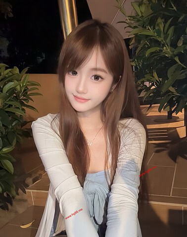 Zhou Zhou-州州 【2998】 Singapore (SG) Largest Escort Directory | No.1 SG Escort Service | SG Escort | 新加坡伴游 | 新加坡外围