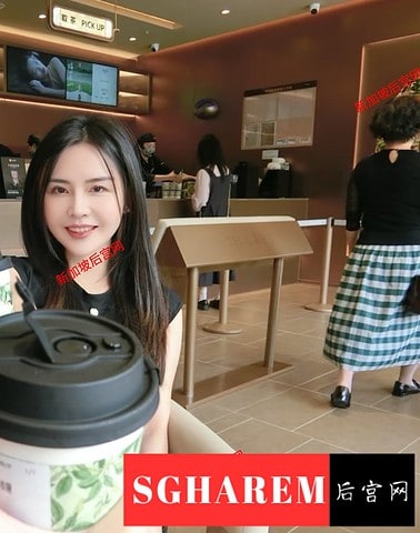 HongHong-红红 【2999】 Singapore (SG) Largest Escort Directory | No.1 SG Escort Service | SG Escort | 新加坡伴游 | 新加坡外围