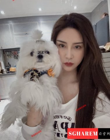 HongHong-红红 【2999】 Singapore (SG) Largest Escort Directory | No.1 SG Escort Service | SG Escort | 新加坡伴游 | 新加坡外围