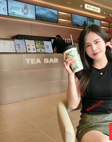 HongHong-红红 【2999】 Singapore (SG) Largest Escort Directory | No.1 SG Escort Service | SG Escort | 新加坡伴游 | 新加坡外围