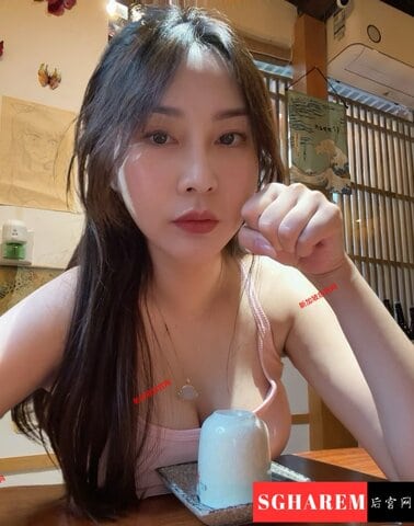 HongHong-红红 【2999】 Singapore (SG) Largest Escort Directory | No.1 SG Escort Service | SG Escort | 新加坡伴游 | 新加坡外围