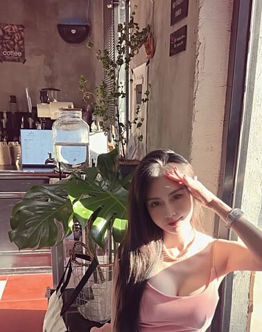 HongHong-红红 【2999】 Singapore (SG) Largest Escort Directory | No.1 SG Escort Service | SG Escort | 新加坡伴游 | 新加坡外围