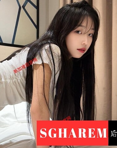 XiaoXiong-小熊 【3000】 Singapore (SG) Largest Escort Directory | No.1 SG Escort Service | SG Escort | 新加坡伴游 | 新加坡外围